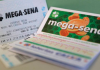 Mega-Sena sorteia nesta quarta-feira prêmio de R$ 80 milhões