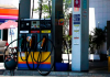 Troca de gasolina por etanol pode não ser vantajosa para o consumidor