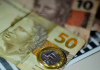 Entenda como será o pagamento do 13º salário antecipado do INSS