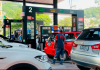 Preço da gasolina comum varia nos municípios de SC e chega a R$ 7,37; veja cidades e valores
