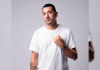 Cantor Araranguaense disputará a Semifinal do reality show “canta mais” da NDTV RECORD