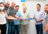 Hospital São Judas Tadeu inaugura sala de tomografia computadorizada