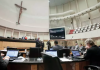 Deputados votam a redução da alíquota do ICMS em Santa Catarina nesta terça-feira