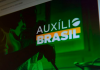 Caixa paga Auxílio Brasil a beneficiários com NIS final 8
