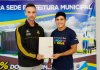 Arroio do Silva: Inscrições abertas para os projetos esportivos
