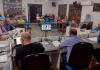 Balneário Gaivota: Empresa acusada de envolvimento em fraude rebate denúncia