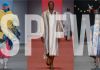 SPFW N47: Uma nova era na moda?