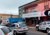 Assalto em Relojoaria no Centro de Sombrio