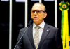 Boeira se filia no PDT e amplia possibilidades em 2022