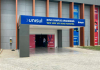 Unisul inaugura novo campus em Araranguá e amplia atuação  no Sul de Santa Catarina