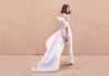 Bride 2020