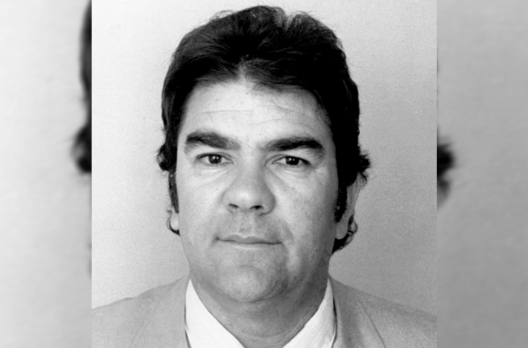 Falece ex-presidente da Câmara de Vereadores de Araranguá