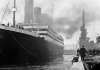 110 anos do naufrágio do Titanic: veja 7 curiosidades sobre a história