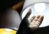 Taxa extra na conta de luz deixa de ser cobrada a partir deste sábado