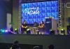 Evento de tecnologia envolveu 500 participantes no Criciúma Dev Conference 2019