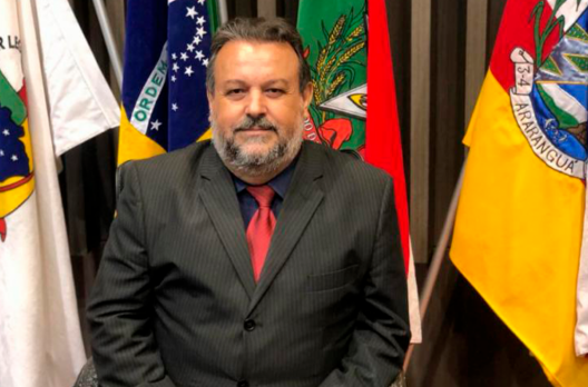 PT começará a organizar campanha na região em maio