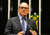 Boeira manifesta interesse direto por candidatura ao Senado