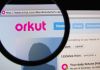 Orkut de volta? Criador promete trazer novidades para a rede social nos próximos dias