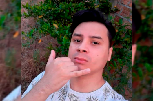 Araranguá: DIC do município conclui inquérito e prende suspeito do homicídio ocorrido ...