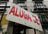 Com alta de 1,41%, índice de reajuste de aluguel está ‘voltando ao normal’, diz entidade de SC
