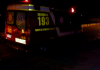Corpo de mulher é encontrado em rodovia de Timbé do Sul