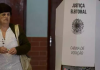 Mulheres são maioria entre eleitores no Brasil, mesmo com menor representação política; entenda