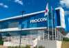 Procon: como evitar transtornos com produtos sem preços