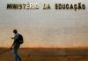 MEC prorroga para 26 de maio convocação da lista de espera do Fies