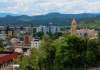 Final de semana será de sol no Sul do estado e frio na Serra; confira a previsão do tempo