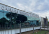 Troféu Professora Conceição de Almeida Ferreira será na próxima segunda-feira