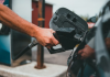 Cidade de SC registra litro da gasolina comum a quase R$ 9; veja os preços pelo Estado