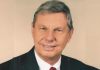 Falece Adroaldo Tiscoski, ex-prefeito de Bal. Gaivota