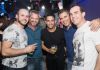 Seven Lounge Club