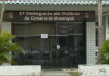 Autor de homicídio no Jardim Cibele é conduzido ao presídio regional