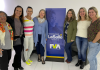 Turma de Mestrado da Universidade La Salle inicia as atividades em Araranguá