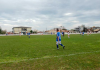 Arroio do Silva inicia Campeonato Municipal de Futebol de Campo 2022