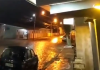 VÍDEO: Nevou! Santa Catarina registra primeiros flocos de neve em 2022