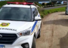 Bebê é encontrado morto em seu berço em Araranguá