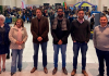 Feira Aciva de Profissões reúne mais de 1.500 estudantes do Vale do Araranguá