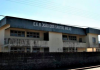 Frase ameaçando chacina provoca pânico em escola de Santa Rosa do Sul