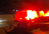 Polícia Civil elucida furto no Cemitério Municipal de Urussanga