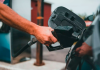 Preço da gasolina comum varia R$ 1,22 em SC; veja valor por cidade