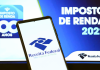 Imposto de Renda: 27% dos contribuintes ainda não enviaram declaração