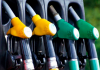 Postos Havan terão gasolina a R$ 4,99 o litro no Dia do Imposto Zero