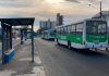 Depois de 12 anos edital do transporte municipal de Araranguá sai do papel
