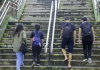 PEC 206 quer cobrar mensalidade em universidade pública; entenda o que mudaria