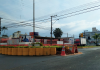 Motorista deverá indenizar o município de Araranguá