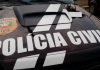 Perícia descarta abuso sexual em criança de São João do Sul