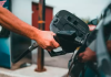 Veja onde a gasolina está mais ‘barata’ em SC