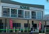 Aciva sediará evento sobre inovação em Araranguá